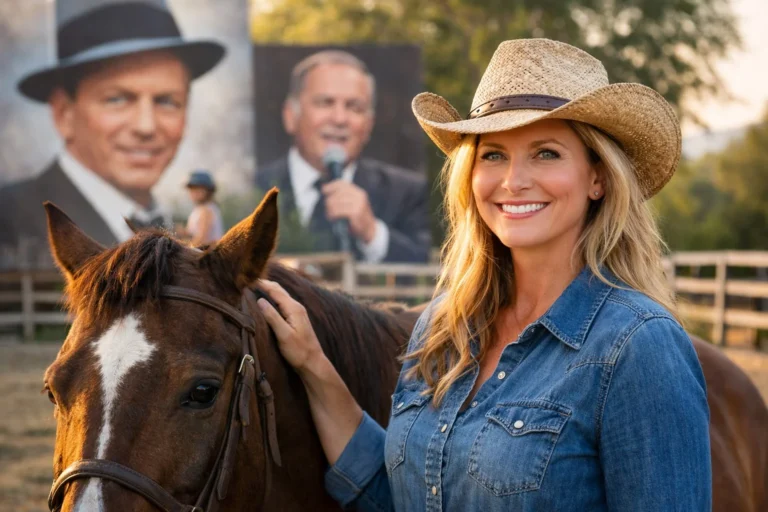 Natalie Oglesby Skalla