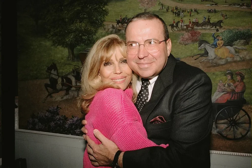 Natalie Oglesby Skalla