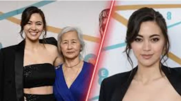 Pearlyn Goh Kun Shan