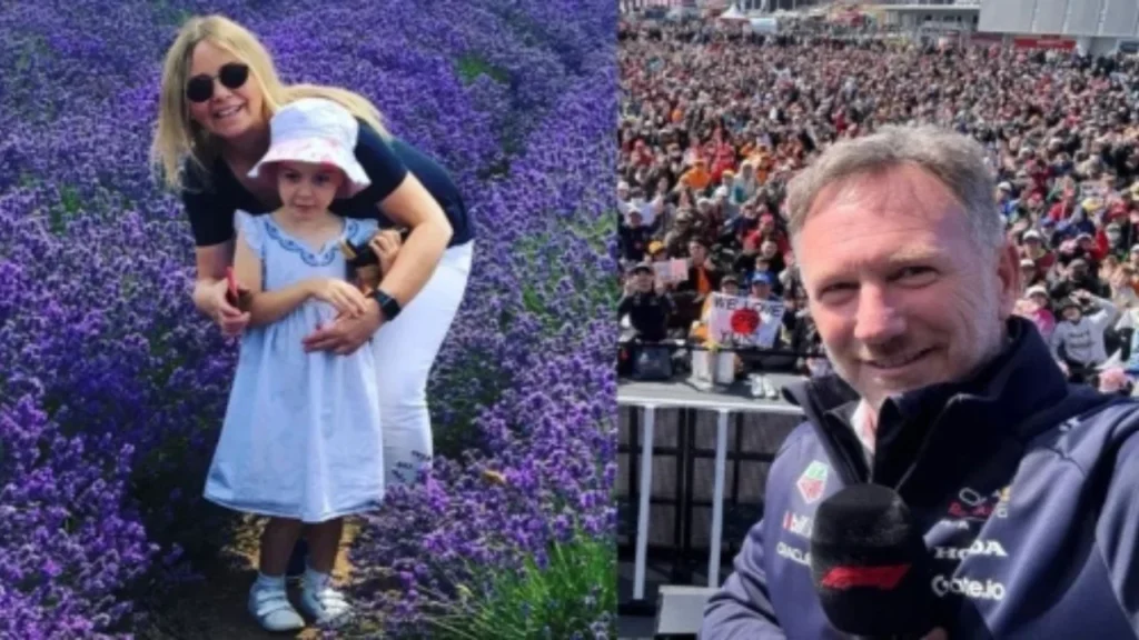 Beverley Allen working as a publican managing a traditional British pub with a warm community atmosphere