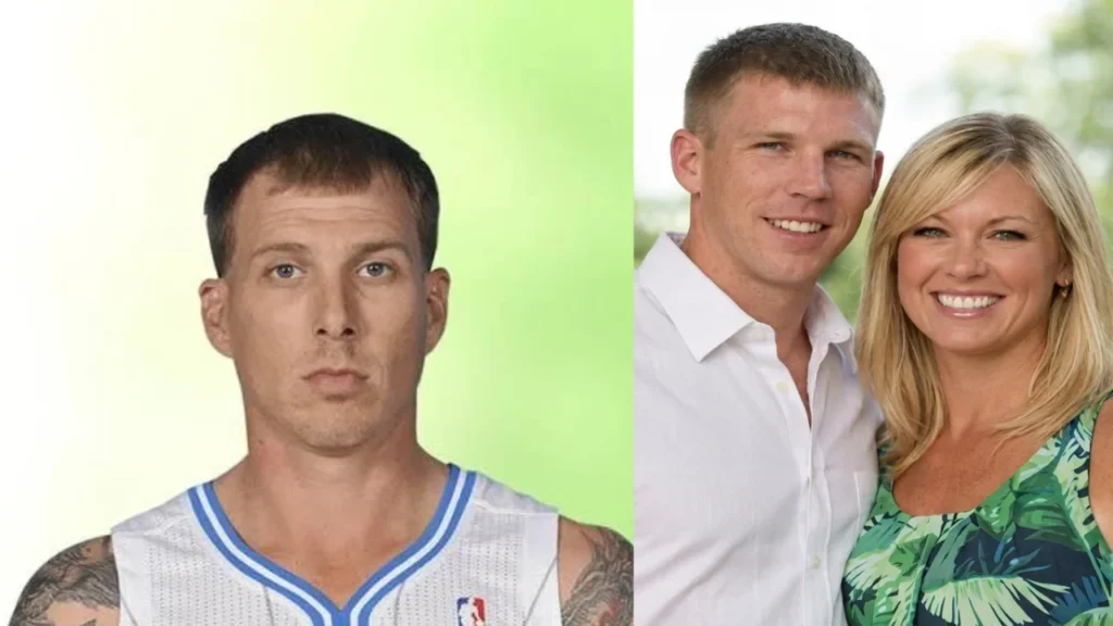Jason Williams, famously known as "White Chocolate," in action during his NBA playing career.